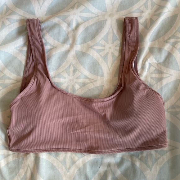 Bikini top - Picture 2 of 3